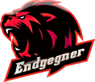 pubg ESPORTS