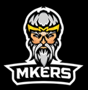 pubg ESPORTS
