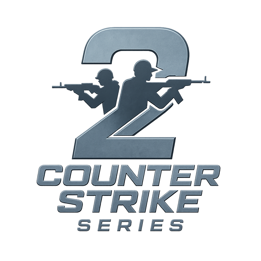 pubg ESPORTS